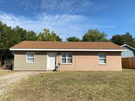 3621 Teal Dr - Photo 1 of 1