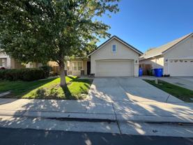 10058 Van Brocklin Way - Photo 1 of 1