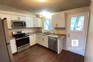 2250 Crater Lake Ave - Photo 1 of 1