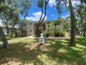1051 Forrest Nelson Blvd #A101 - Photo 1 of 1
