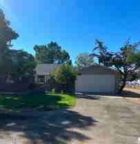 4635 Jardine Rd - Photo 1 of 1