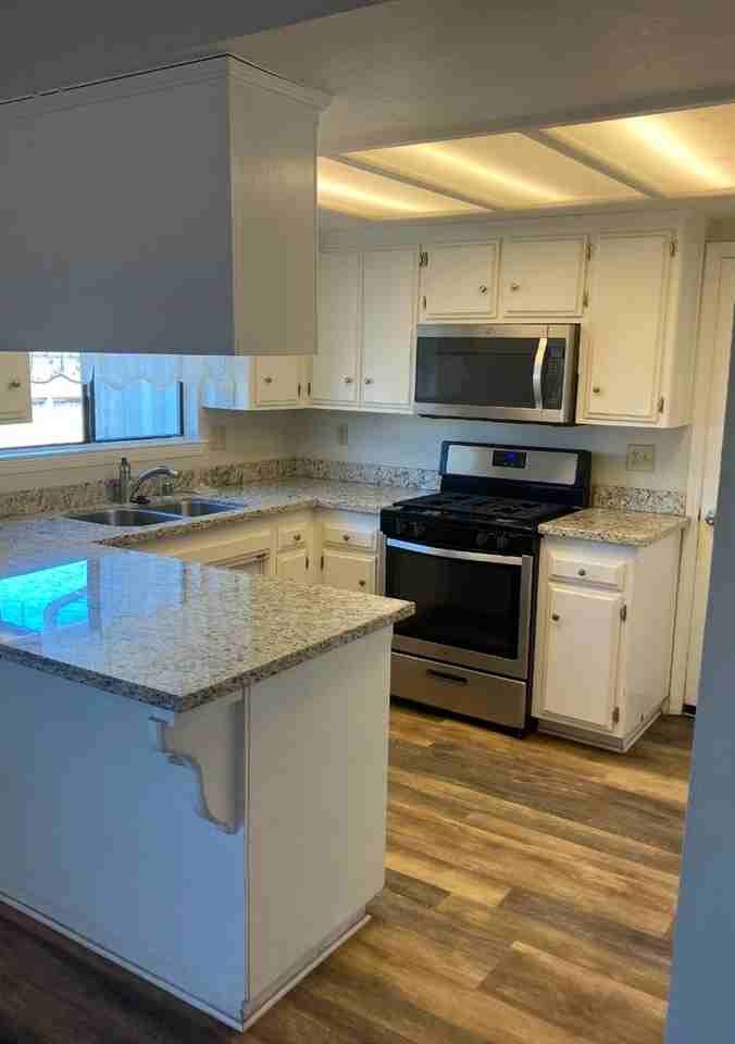 4635 Jardine Road - Photo 2 of 3