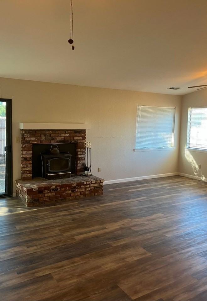 4635 Jardine Road - Photo 3 of 3