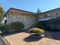 Willo Apartments - Photo 1 of 1