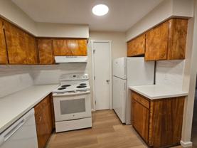 Willo Apartments - Photo 1 of 1