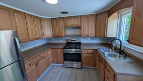 151 Frank St - Photo 1 of 1