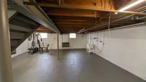 151 Frank Street - Photo 1 of 1