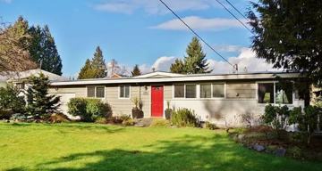 featured image of 2032 Ne 177th St