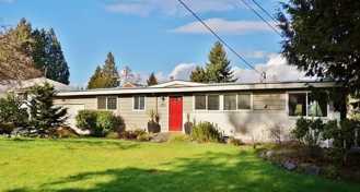 2032 Ne 177th St - Photo 1 of 1