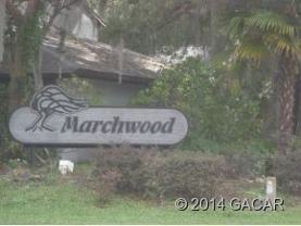 4342 Sw 20th Ln - Photo 1 of 1