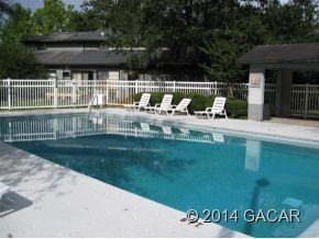 4342 Sw 20th Ln - Photo 2 of 2