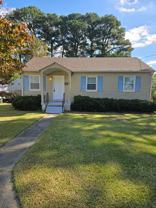 529 Hamilton Ave - Photo 1 of 1