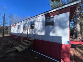 151 County Road 1855 Lot 2 - Photo 1 of 1