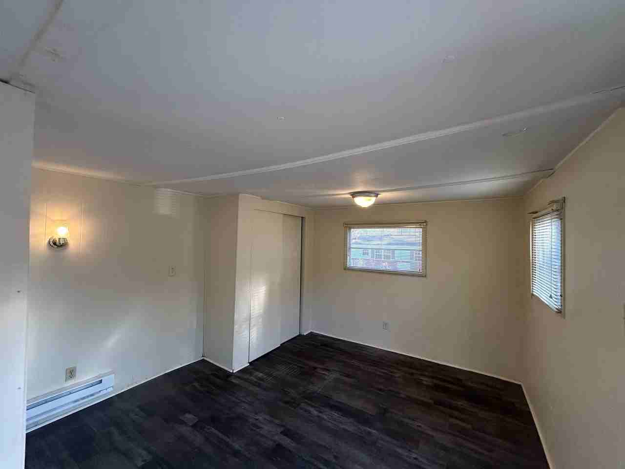 151 County Road 1855 Lot 2 - Photo 2 of 10