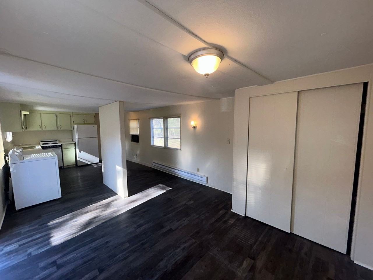 151 County Road 1855 Lot 2 - Photo 3 of 10