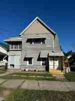 featured image of 614 E 22nd St #2