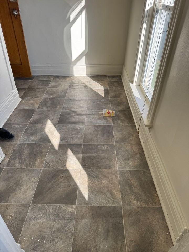 614 E 22nd St #2 - Photo 2 of 12