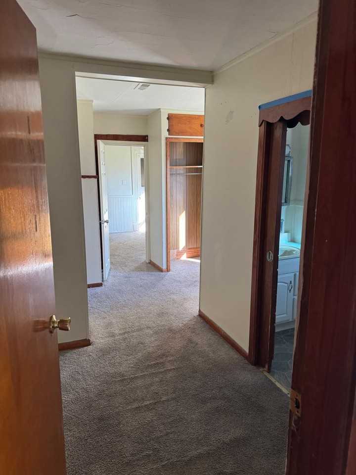 614 E 22nd St #2 - Photo 6 of 12