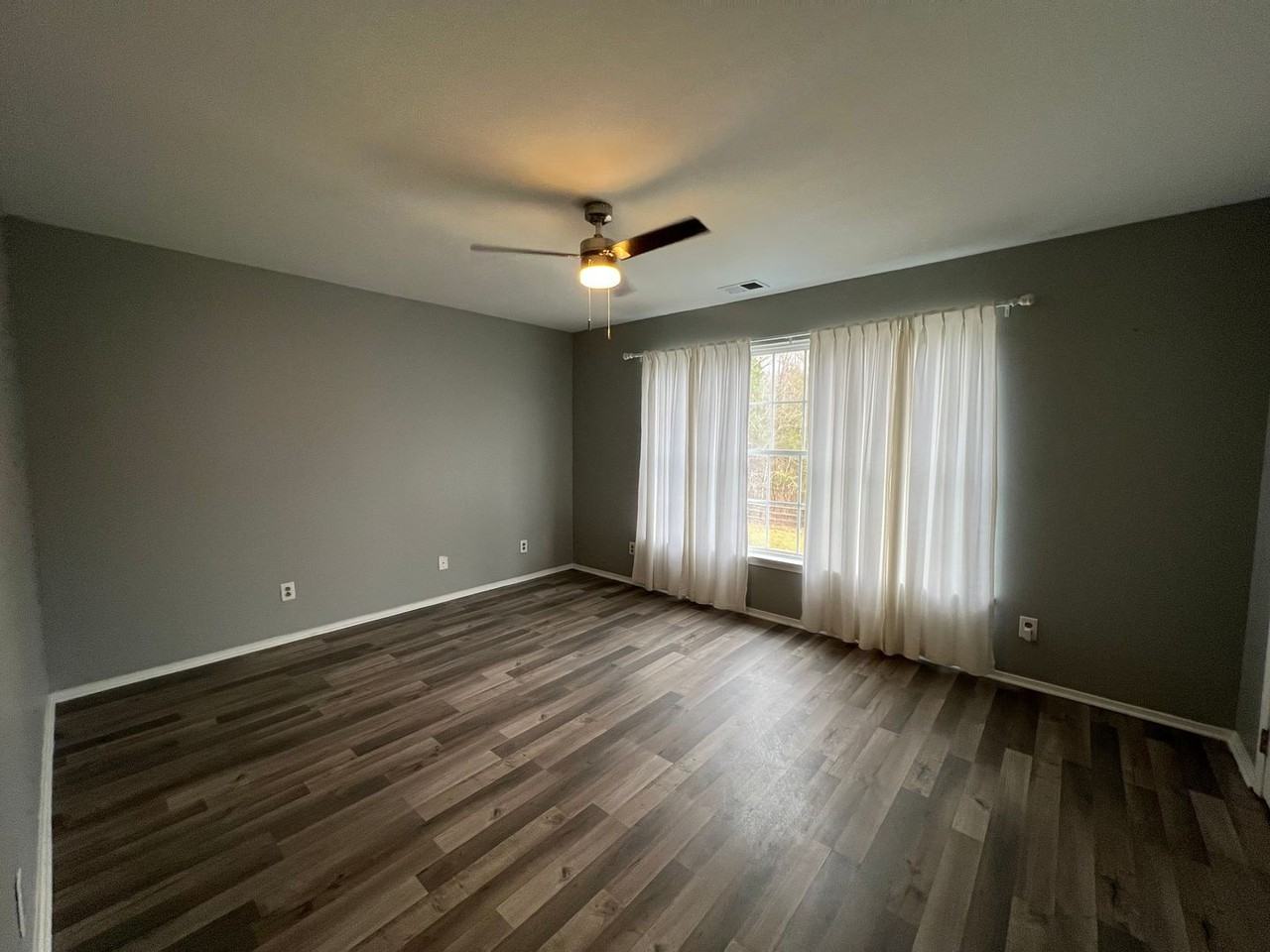 2139 Mallard Green Pl - Photo 3 of 22