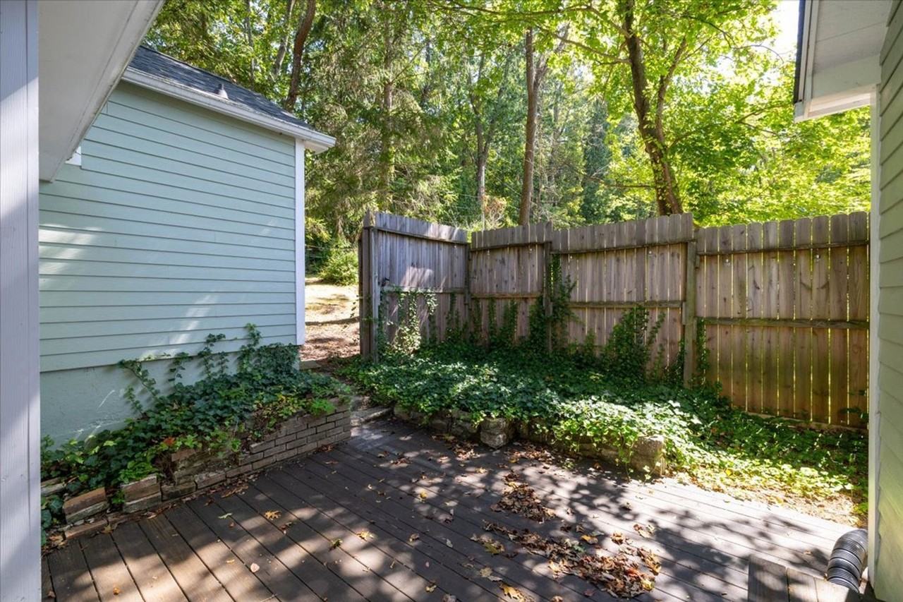 110 Orchard View Ln - Photo 3 of 23