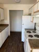 featured image of 22701 Ne Halsey St