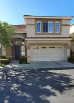8206 Constantine Dr - Photo 1 of 1