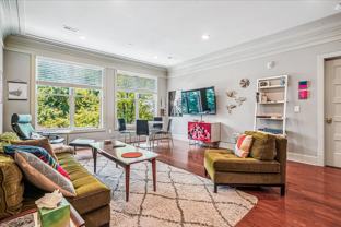 1301 H Street Northeast #2 - Photo 1 of 1