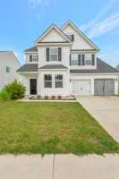 featured image of 270 Firewheel Ct