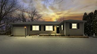 Community Park & Midgard 3671 - Photo 1 of 1