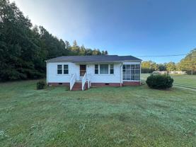 842 Us Highway 158 W - Photo 1 of 1