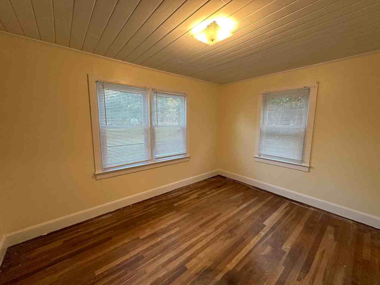 842 US Route 158 - Photo 4 of 11