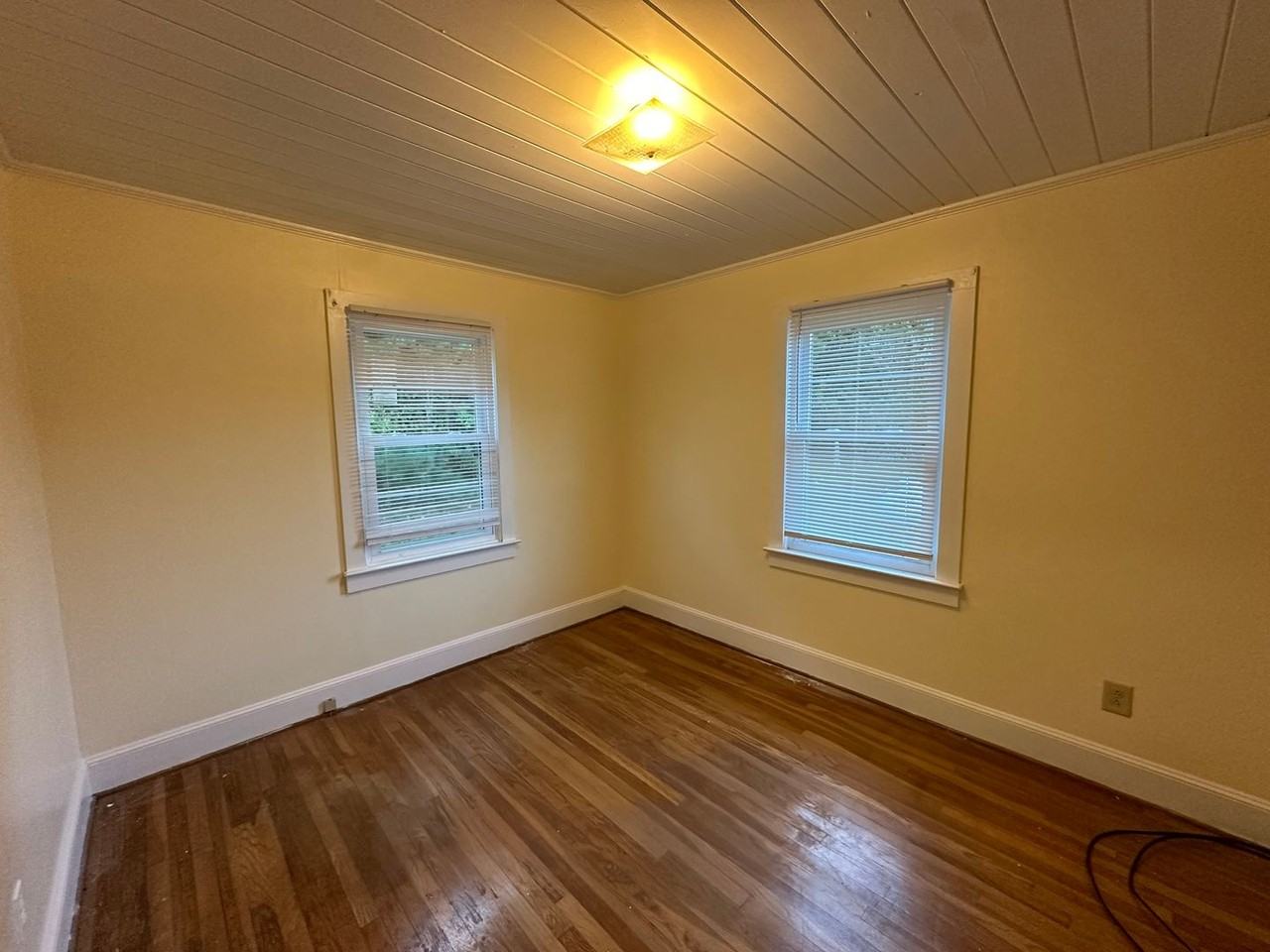 842 US Route 158 - Photo 5 of 11