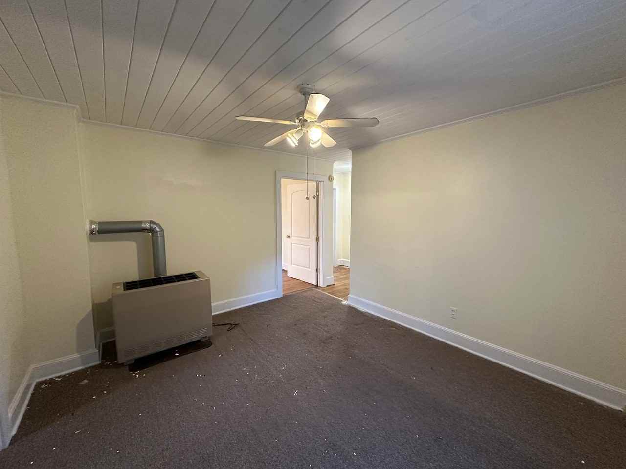 842 US Route 158 - Photo 7 of 11