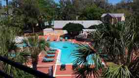 University Commons - Photo 1 of 1