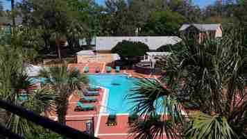 featured image of 2601 Southwest Archer Road