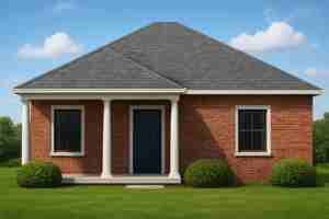 featured image of 1 1 Lamar Landing Blvd