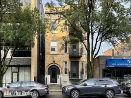 featured image of 1015 N California Ave