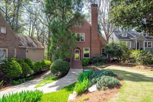 361 Delmont Dr Ne - Photo 1 of 1