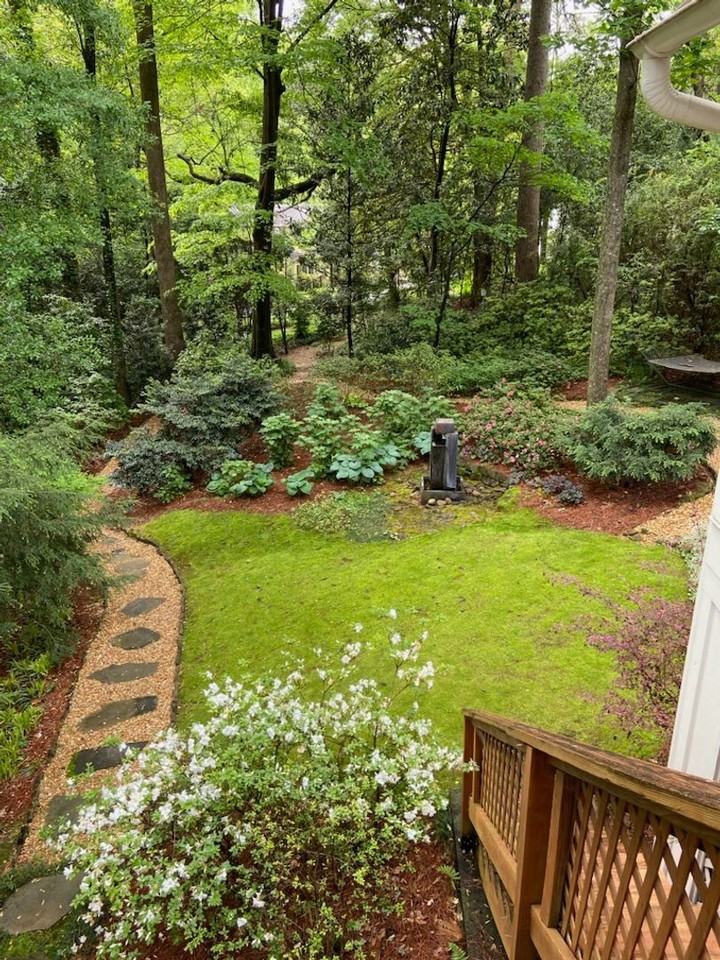361 Delmont Dr Ne - Photo 3 of 36