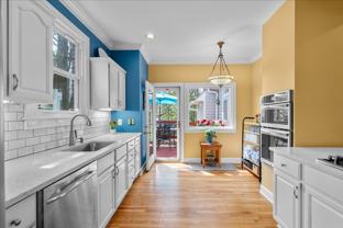 361 Delmont Dr Ne - Photo 1 of 1