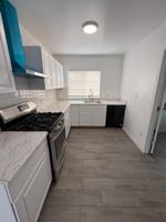 featured image of 1705 Kenwood Street