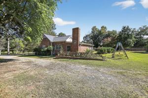featured image of 3525 E Ridge Rd