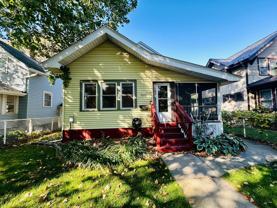 3022 32nd Ave S - Photo 1 of 1