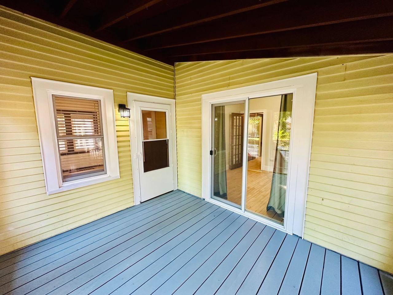 3022 32nd Avenue South - Photo 3 of 23