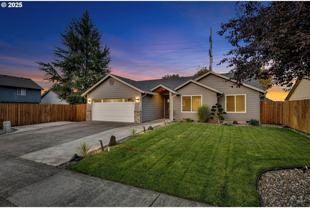3107 Ne 166th Pl - Photo 1 of 1