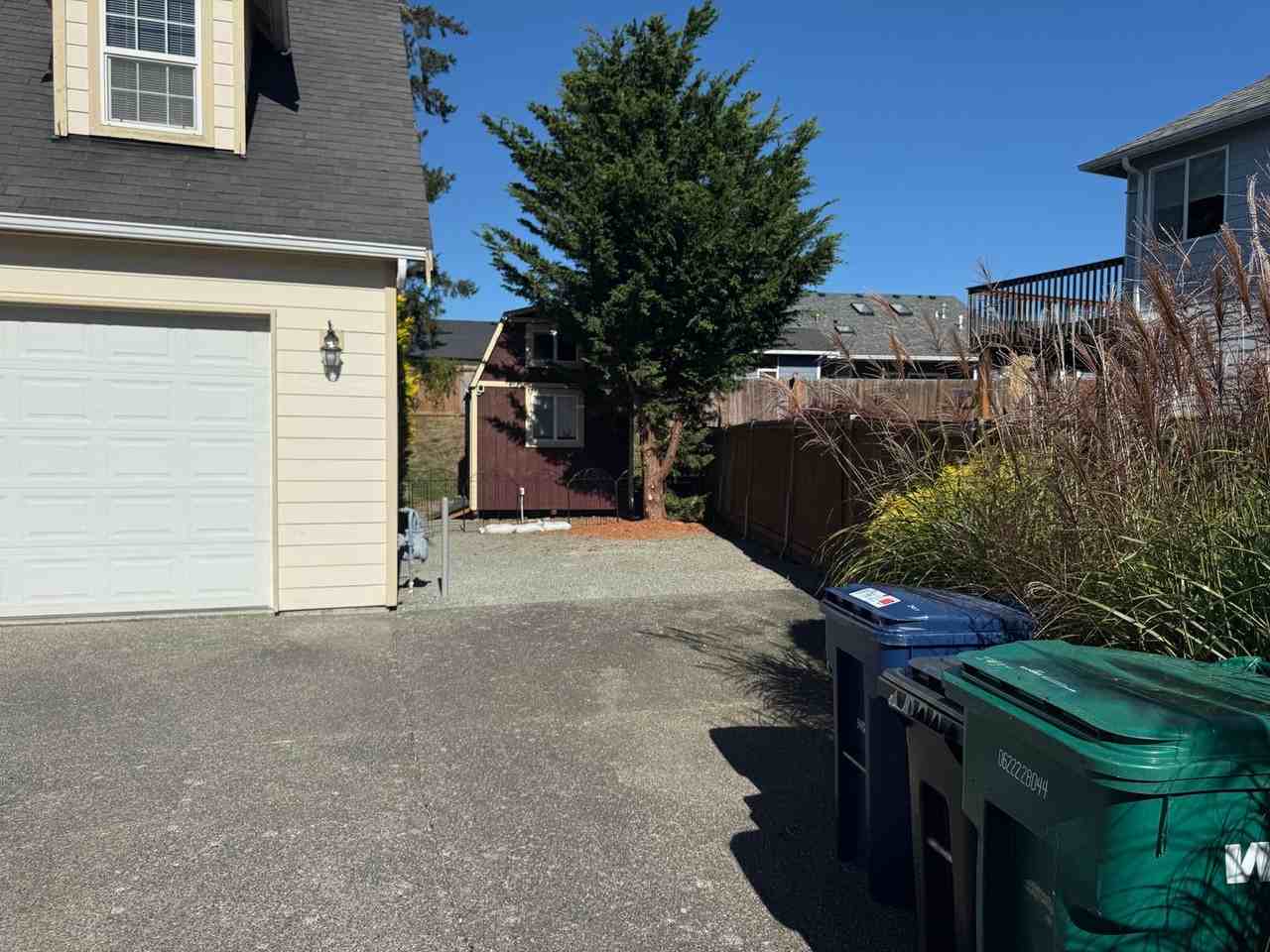 2407 Kylee - Photo 2 of 18