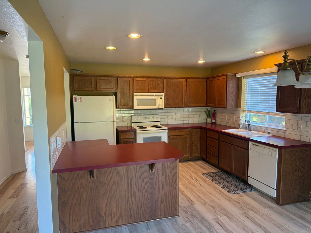 2407 Kylee - Photo 3 of 18