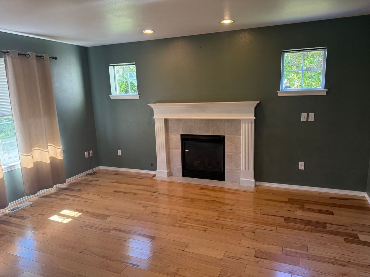 2407 Kylee - Photo 5 of 18