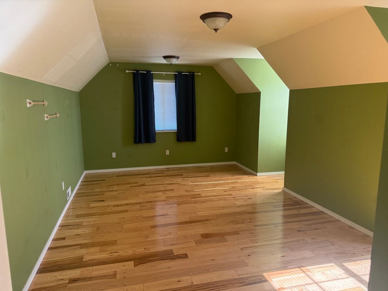 2407 Kylee - Photo 6 of 18