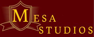 Mesa Studios - Photo 1 of 1